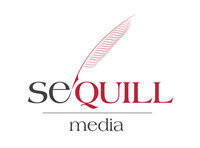 Sequill Media
