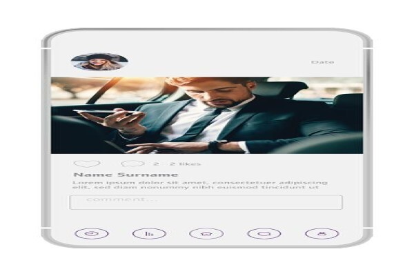 Sequill Media