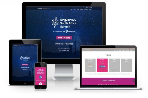 Sequill Media