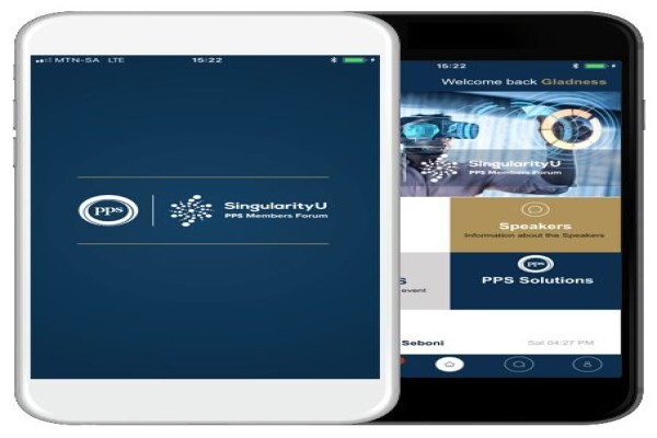 Sequill Media