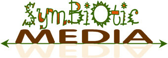 Symbiotic Media
