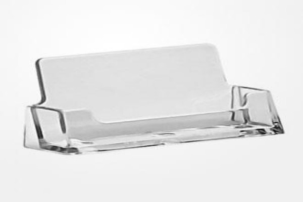 Techprint