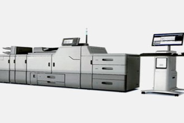 Techprint