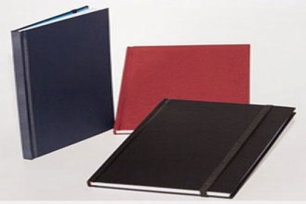Techprint