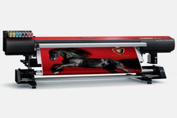 Techprint