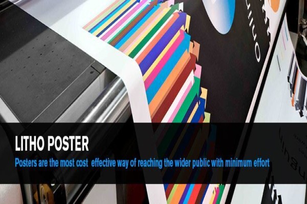 Techprint