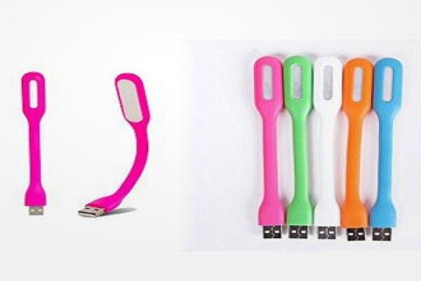 Techprint