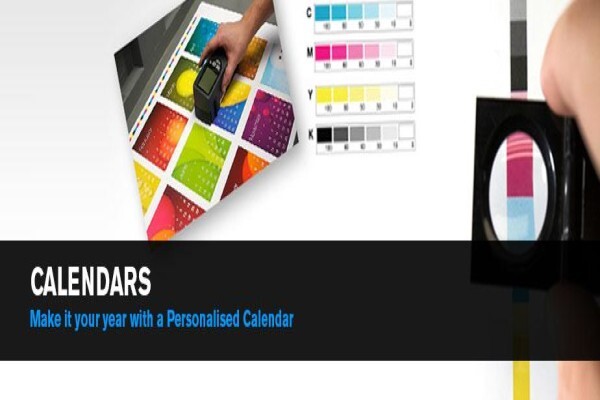 Techprint