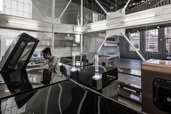 Techprint
