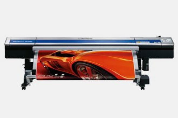 Techprint