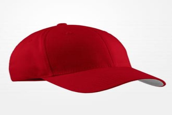 Techprint