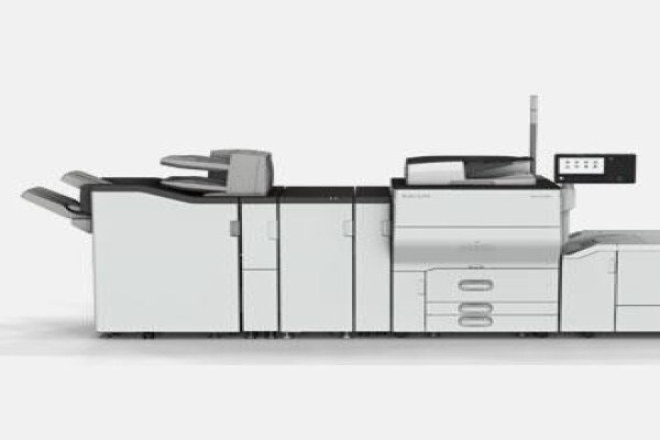 Techprint