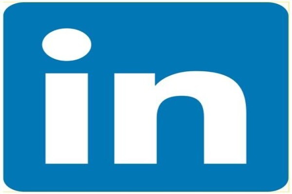 The Digital Print Studio