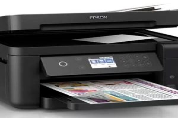 Brother Printers