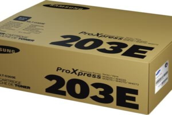 Brother Printers