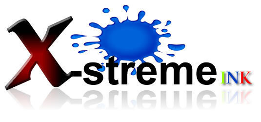 Xtreme-Ink