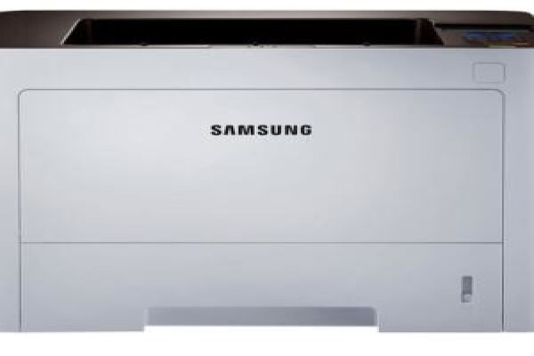 Brother Printers