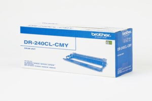 Brother Printers