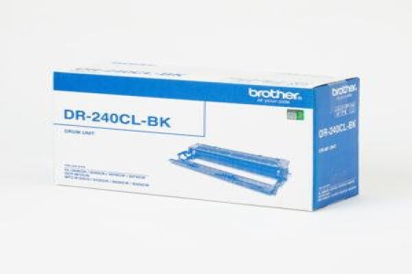 Brother Printers