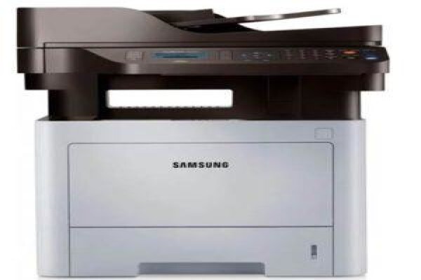 Brother Printers