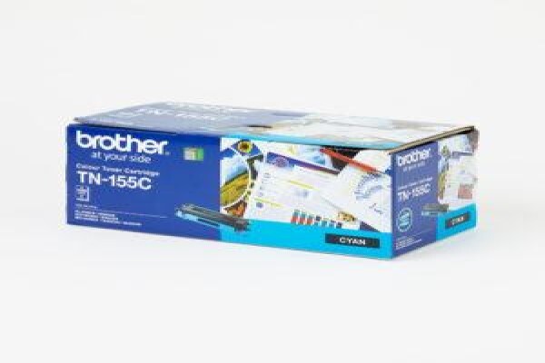 Brother Printers