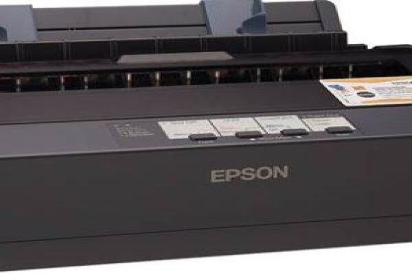 Brother Printers