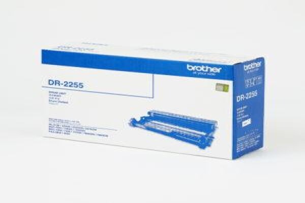 Brother Printers