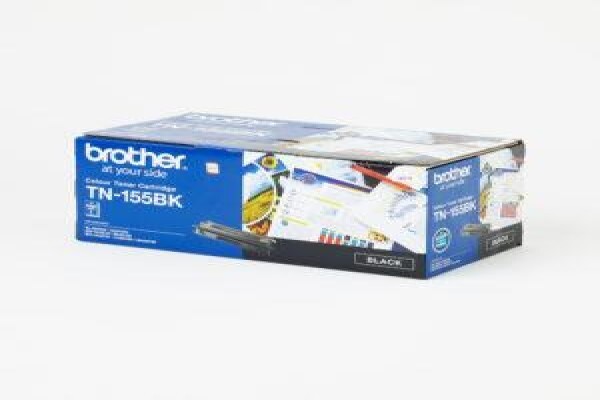 Brother Printers