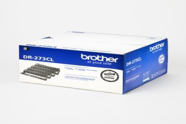 Brother Printers