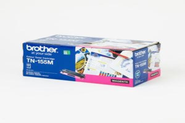 Brother Printers