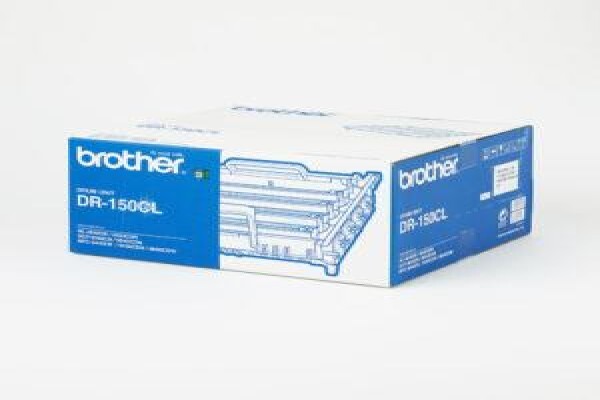 Brother Printers
