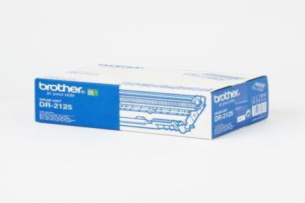 Brother Printers