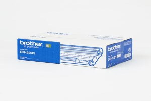 Brother Printers