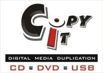 Copy It