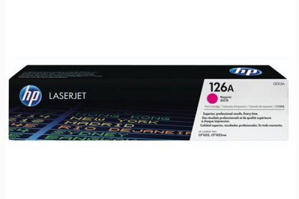 Laser Group