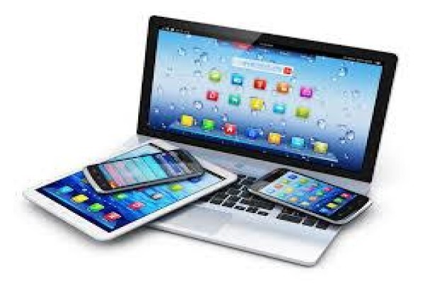 We Repair Printers In Gauteng