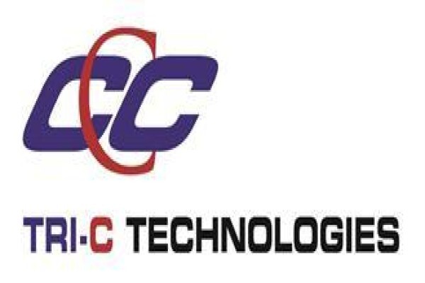 We Repair Printers In Gauteng