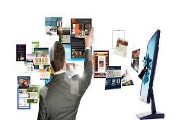 We Repair Printers In Gauteng