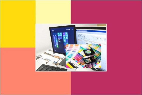 Whiteriver Printers