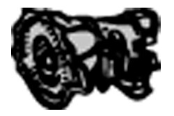 Athlone Auto Transmissions
