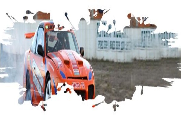 G W D Engine Importers