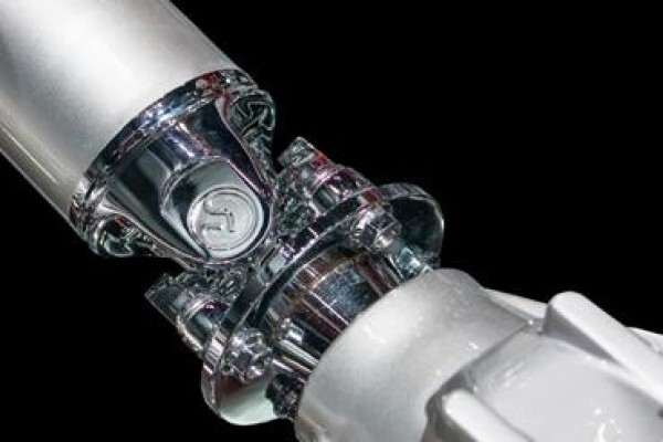 Gearbox Exchange (PTA) CC