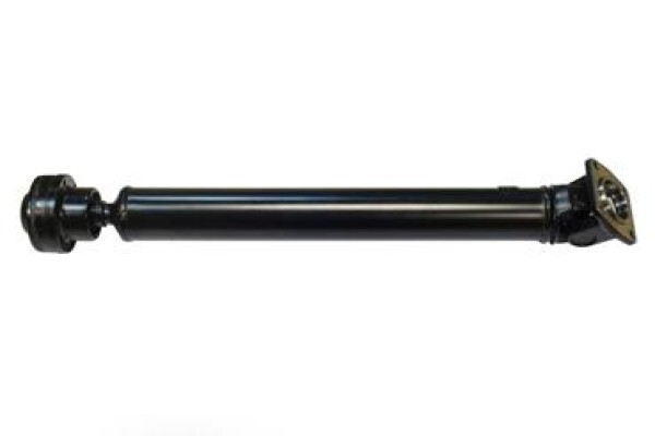 Gearbox Exchange (PTA) CC