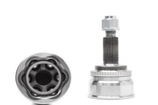 Gearbox Exchange (PTA) CC