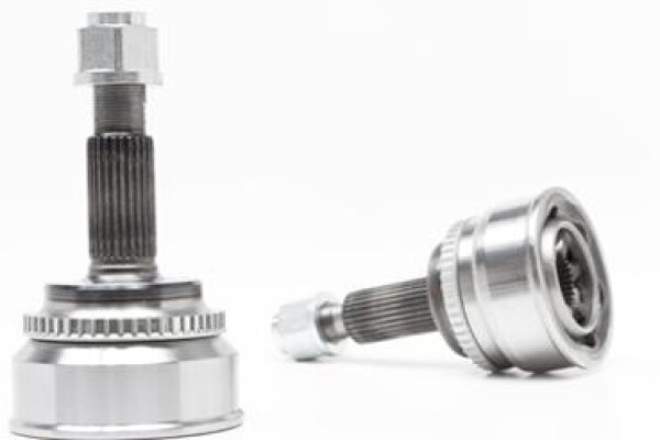 Gearbox Exchange (PTA) CC