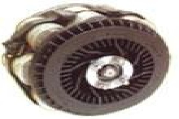 KZN Propshafts & Gearbox Centre CC