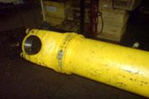 KZN Propshafts & Gearbox Centre CC