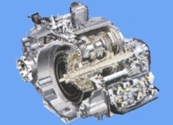 Pietersburg Gearbox Centre