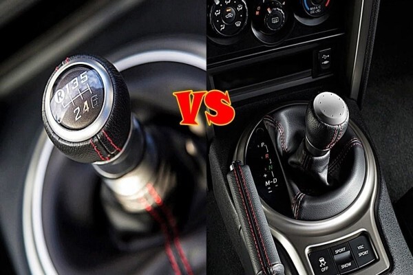 Rex Diff & Gearbox CC