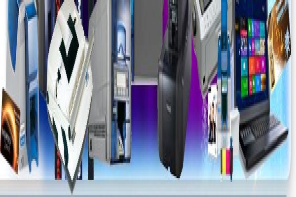 Phrs Card Solutions
